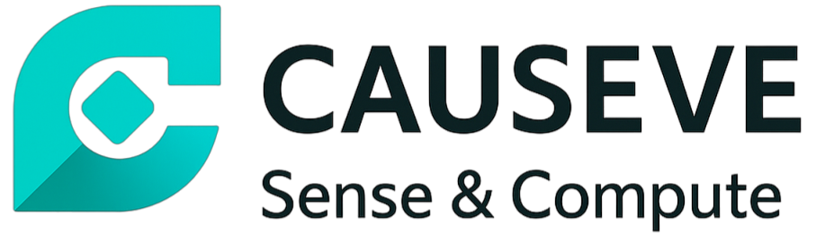 Causeve Technologies LLP